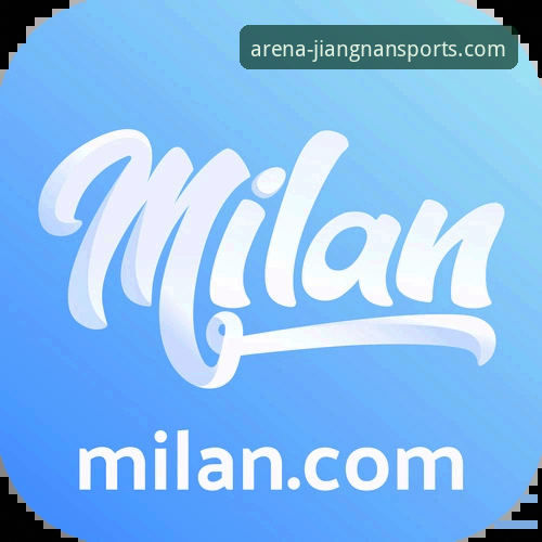 揭秘江南体育手机版App：常见问题背后的技术真相