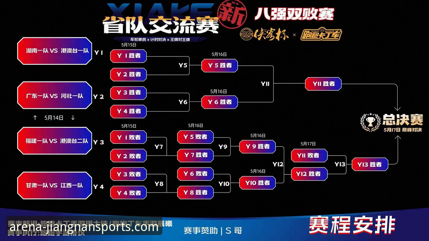世预赛附加赛四场决战全解析：从爆冷到绝杀，一文看懂晋级之路