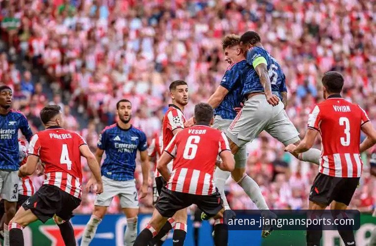 加时绝杀 vs 常规保守：一场世界杯门票背后的战术博弈与技术呈现