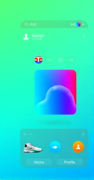 智启未来，即刻下载