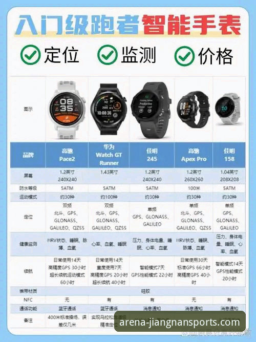 江南体育靠谱吗 江南体育官方直营靠谱吗?老用户真实体验vs网络传言全面对比