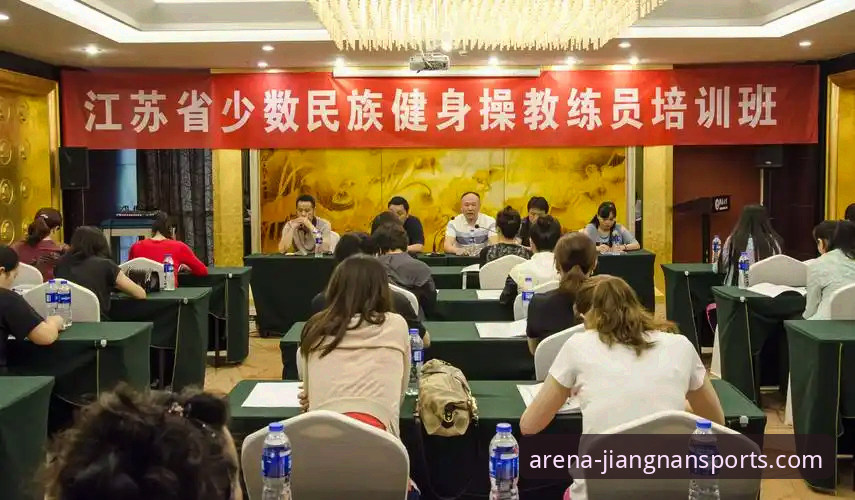 江南体育平台流畅体验实用指南：老用户私藏技巧大公开